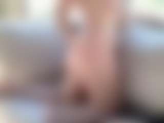 LucyAllen4201's Live Sex Cam Show