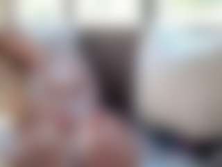 LucyAllen4201's Live Sex Cam Show