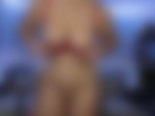 LucyAllen4201's Live Sex Cam Show