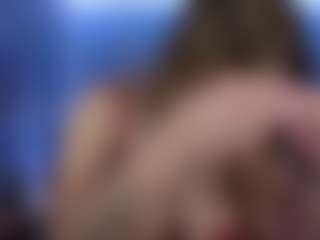LucyAllen4201's Live Sex Cam Show