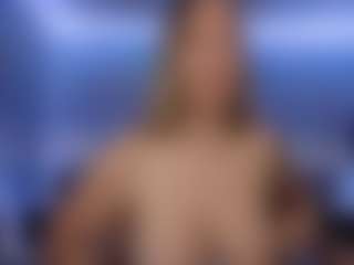 LucyAllen4201's Live Sex Cam Show