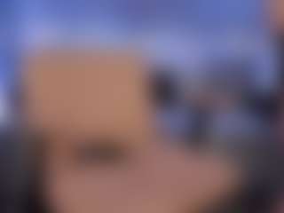 LucyAllen4201's Live Sex Cam Show