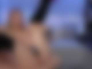 Live cam show with LucyAllen4201 - Big Ass Big Tits on SinfulBabes