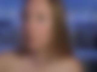 LucyAllen4201's Live Sex Cam Show