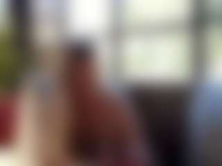 LucyAllen4201's Live Sex Cam Show
