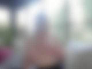 LucyAllen4201's Live Sex Cam Show