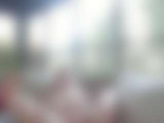 LucyAllen4201's Live Sex Cam Show