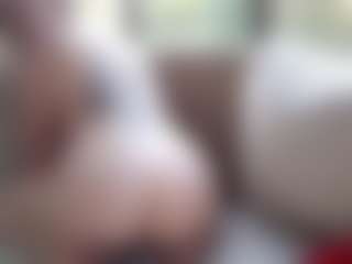LucyAllen4201's Live Sex Cam Show