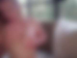 LucyAllen4201's Live Sex Cam Show