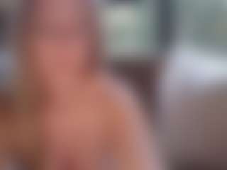 Live cam show with LucyAllen4201 - Blonde Hair Big Tits on hotwifechat.live