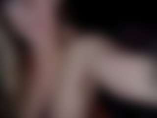 LucyAllen4201's Live Sex Cam Show