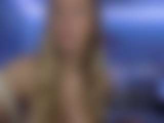 LucyAllen4201's Live Sex Cam Show
