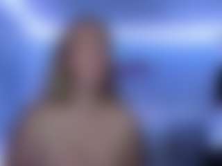 LucyAllen4201's Live Sex Cam Show