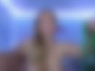 LucyAllen4201's Live Sex Cam Show