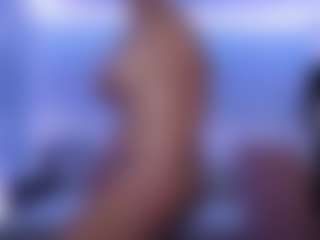 LucyAllen4201's Live Sex Cam Show