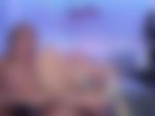 LucyAllen4201's Live Sex Cam Show