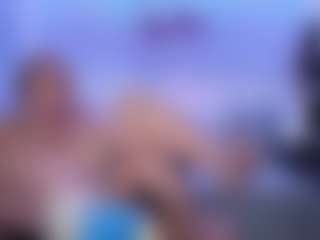 LucyAllen4201's Live Sex Cam Show