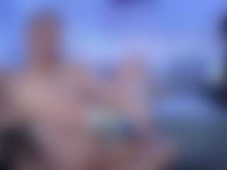 LucyAllen4201's Live Sex Cam Show