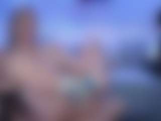 LucyAllen4201's Live Sex Cam Show