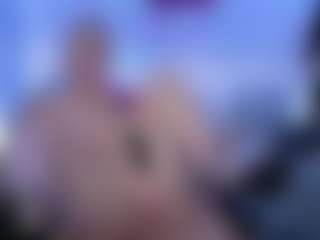 LucyAllen4201's Live Sex Cam Show