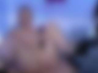 LucyAllen4201's Live Sex Cam Show