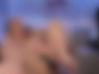 LucyAllen4201's Live Sex Cam Show