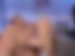 LucyAllen4201's Live Sex Cam Show