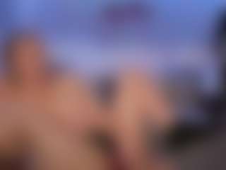 LucyAllen4201's Live Sex Cam Show