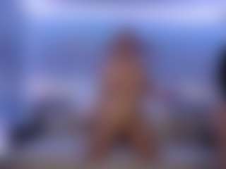 LucyAllen4201's Live Sex Cam Show