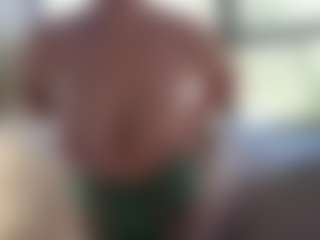 LucyAllen4201's Live Sex Cam Show