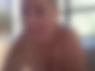 LucyAllen4201's Live Sex Cam Show