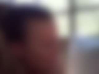 LucyAllen4201's Live Sex Cam Show