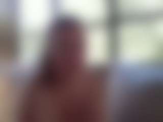 LucyAllen4201's Live Sex Cam Show