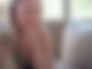 LucyAllen4201's Live Sex Cam Show