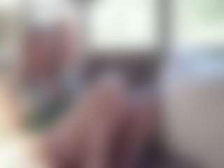 Live cam show with LucyAllen4201 - Blonde Hair on luckytryst.com