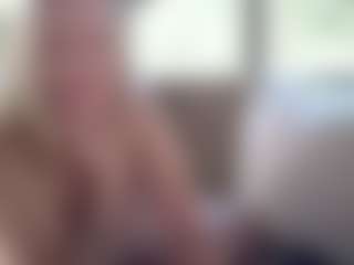 Live cam show with LucyAllen4201 - Lovense on testsause.com