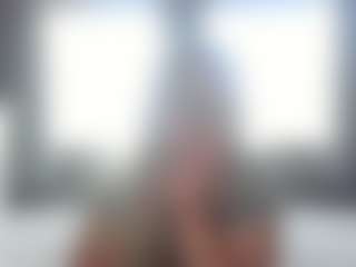 Live cam show with LucyAllen4201 - White Big Tits on xxxlivecams.org | united states