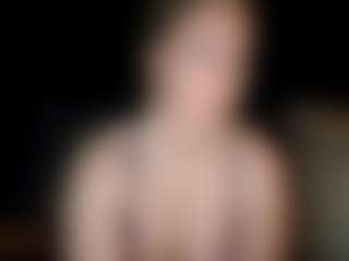 LucyAllen4201's Live Sex Cam Show