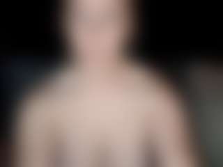 LucyAllen4201's Live Sex Cam Show