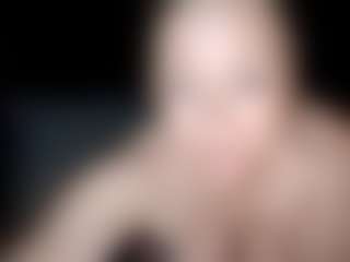 LucyAllen4201's Live Sex Cam Show