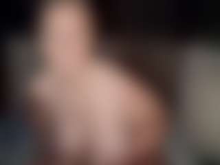 LucyAllen4201's Live Sex Cam Show