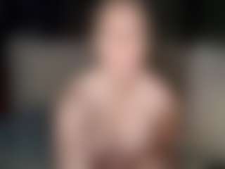 LucyAllen4201's Live Sex Cam Show