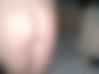 LucyAllen4201's Live Sex Cam Show