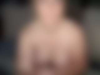 LucyAllen4201's Live Sex Cam Show