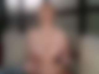 LucyAllen4201's Live Sex Cam Show