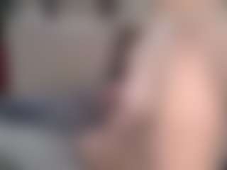 LucyAllen4201's Live Sex Cam Show