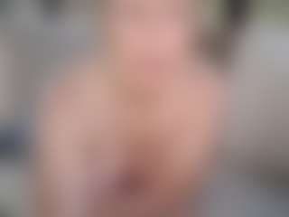 LucyAllen4201's Live Sex Cam Show