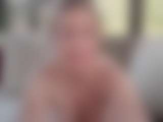 LucyAllen4201's Live Sex Cam Show