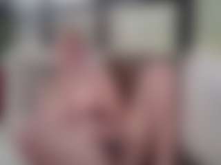 LucyAllen4201's Live Sex Cam Show