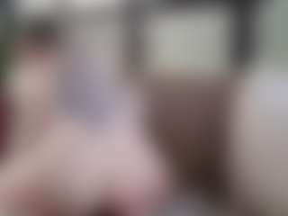 LucyAllen4201's Live Sex Cam Show